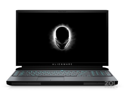 Alienware Area-51m(ALWA51M-D1968B)