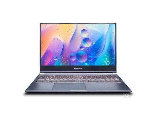 机械革命Umi CC(i7 11800H/16GB/512GB/RTX3050Ti)