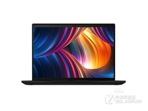 ThinkPad X13 2021(i7 1165G7/16GB/1TB/集显/4G版)评测文章