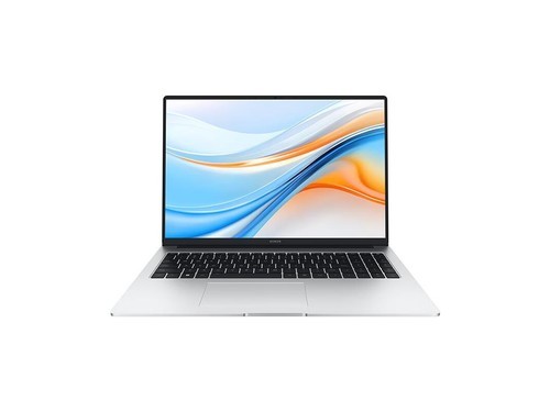 荣耀X16 Plus 2024（R7 8845HS/32G/1T/780M集显）