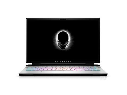 Alienware M15 2020版(ALW15M-R5736W)