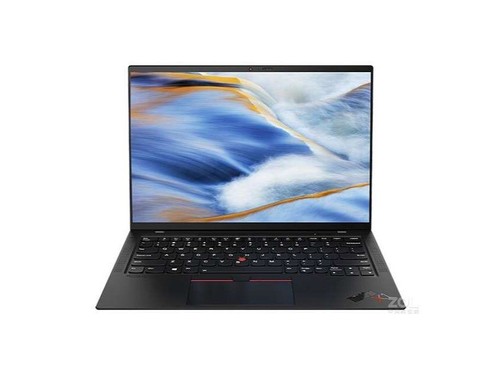 ThinkPad X1 Carbon 2021(i7 1165G7/16GB/512GB/集显)使用技巧指南