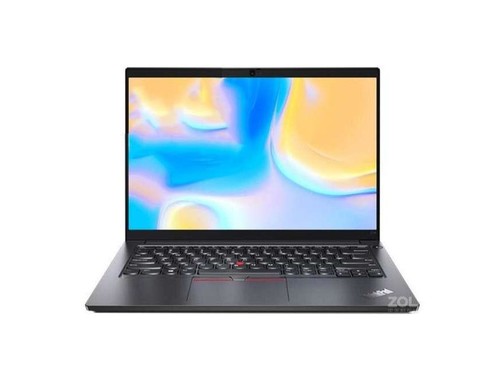 ThinkPad E14 锐龙版(R3 4300U/4GB/256GB/集显)使用技巧指南