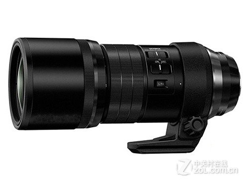 奥林巴斯M.ZUIKO DIGITAL ED 300mm f/4 IS PRO使用技巧指南