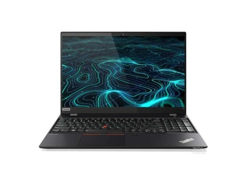 ThinkPad T15(20S6A002CD)评测文章