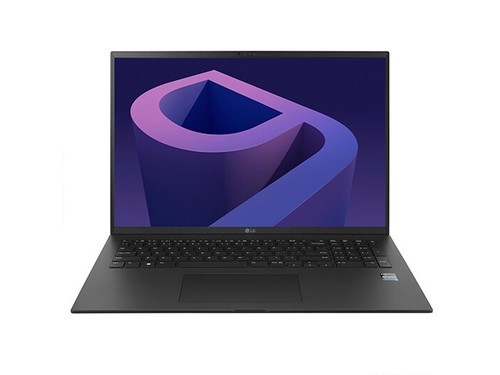 LG gram 17 2022(i7 1260P/32GB/1TB/集显)使用技巧指南