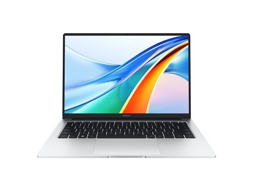 荣耀MagicBook X 14 Pro 2023(i5 13500H/16GB/512GB/集显)