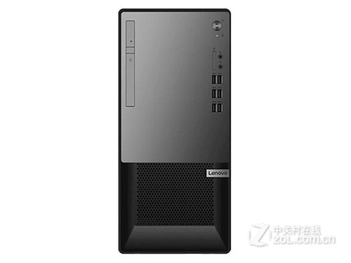 联想扬天 T4900KS(i7 10700/16GB/256GB+1TB/集显)使用技巧指南