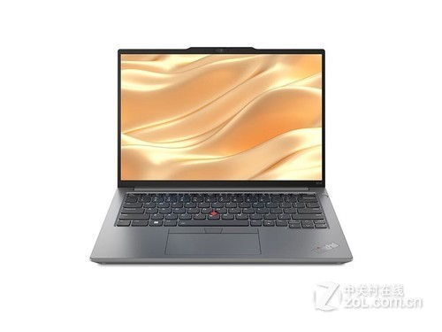 ThinkPad E14 2023(i5 1240P/24GB/1TB)