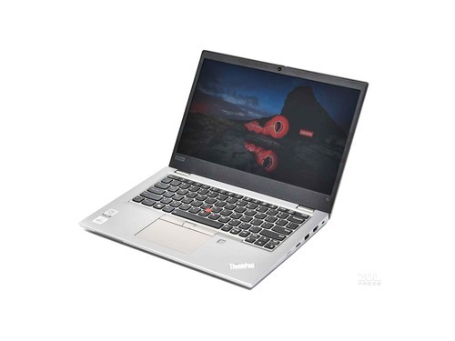 ThinkPad S2 2020(20R7A00JCD)