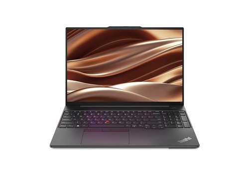 ThinkPad E16 2023 锐龙版(21JT000XCD)