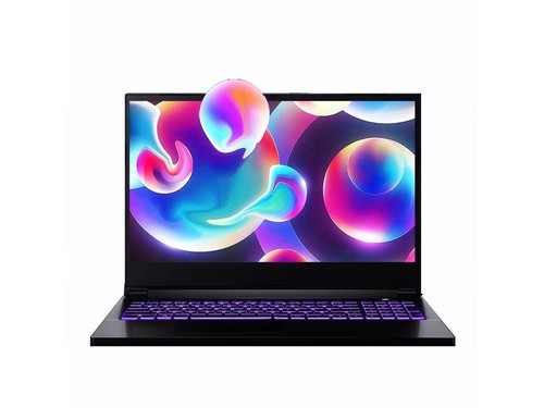 未来人类AMD-3070-S6321C(R5 5600X/32GB/1TB/RTX3070)