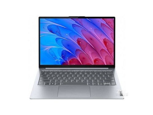 ThinkBook 13x 酷睿版(i5 1130G7/16GB/512GB/集显)评测文章