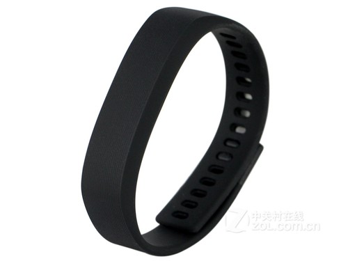 Razer Nabu X评测文章