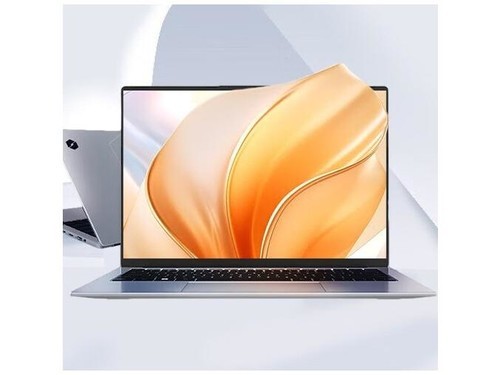 机械革命无界14 Pro 2023 (i5 12450H/16GB/1TB+512GB/集显)