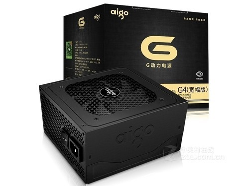 爱国者G4(宽幅版)使用技巧指南