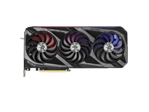 华硕ROG-STRIX-RTX3080-10G-GAMING使用技巧指南