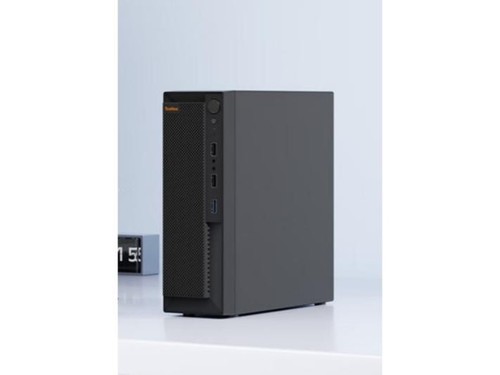 天虹minipc-D5(兆芯KX-U6780A/16GB/1TB)使用技巧指南