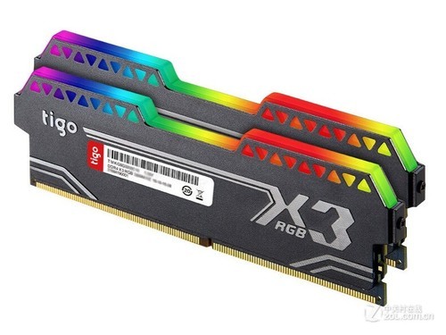 金泰克X3 8GB DDR4 3000使用技巧指南