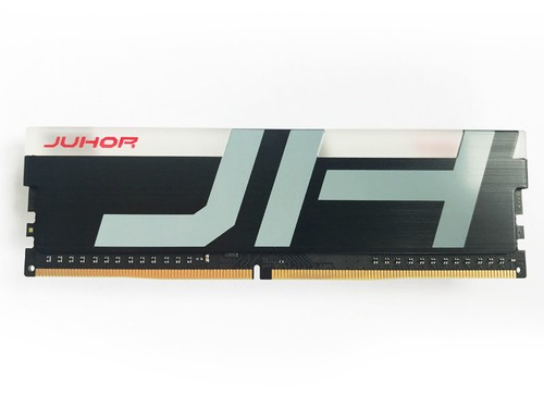 玖合精工系列8GB DDR4 2400使用技巧指南