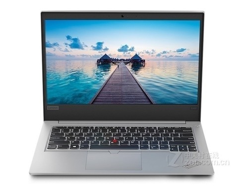 ThinkPad E490(20N8002DCD)评测文章