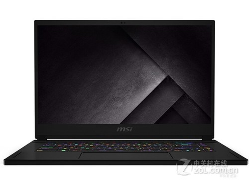 msi微星绝影 GS66(i7 10870H/16GB/1TB/RTX2060)使用技巧指南