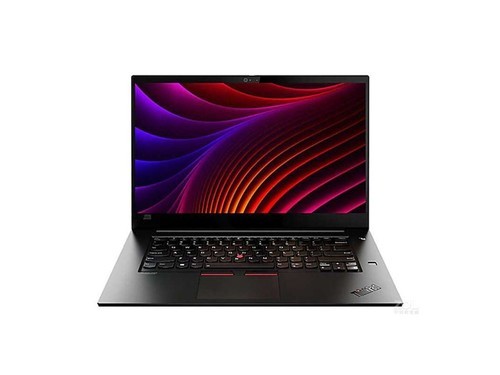 ThinkPad X1 隐士 2020(20TK001KCD)评测文章