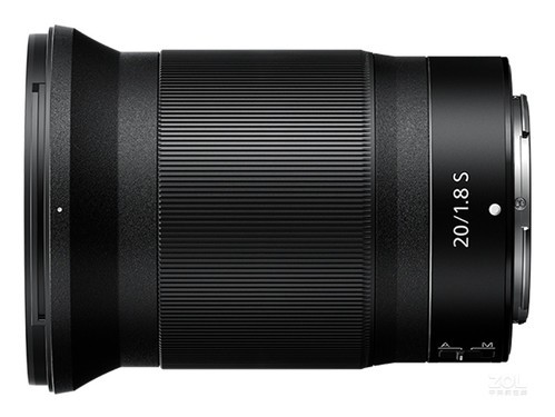 尼康尼克尔 Z 20mm f/1.8 S使用技巧指南