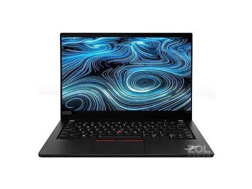 ThinkPad T14 2021(i7 1165G7/16GB/512GB/MX450/4G版)评测文章