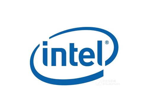 Intel 酷睿i3 8130U