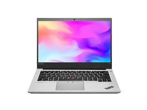 ThinkPad E14 Slim(20RAA039CD)