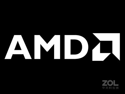 AMD EPYC Genoa使用技巧指南