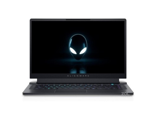 Alienware X15 R2(ALWX15-R2767QW)