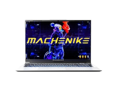 机械师曙光15(i9 12900H/32GB/512GB+1TB/RTX3060)评测文章