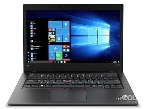 ThinkPad L490(i5 8265U/8GB/512GB/2G独显)使用技巧指南