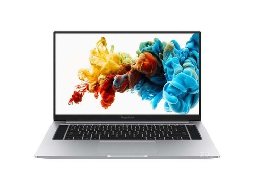 荣耀MagicBook Pro 2019(R5 3550H/16GB/512GB/集显)