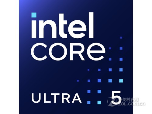 Intel 酷睿 Ultra 5 228V评测文章