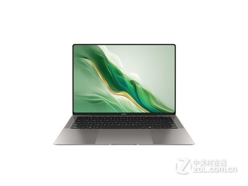 荣耀MagicBook Art 14 骁龙版(骁龙X Elite/32GB/1TB)使用技巧指南