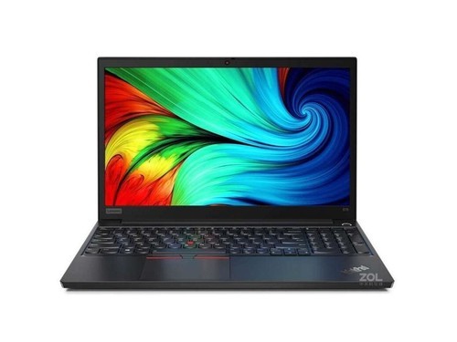 ThinkPad E15(i7 10510U/8GB/128GB+1TB/RX640)使用技巧指南