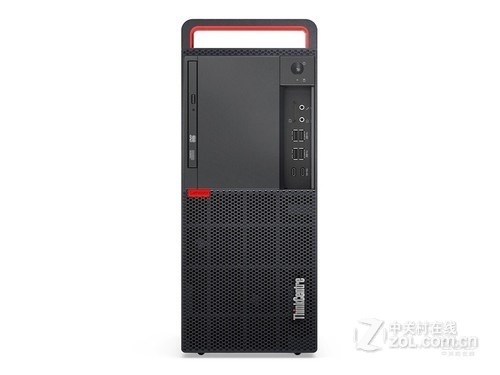 联想ThinkCentre M920t(i9 9900/32GB/512GB+2TB/RX550X)使用技巧指南