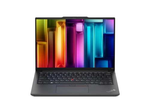 ThinkPad E14 2023 锐龙版（R5 7530U/16GB/512GB）使用技巧指南