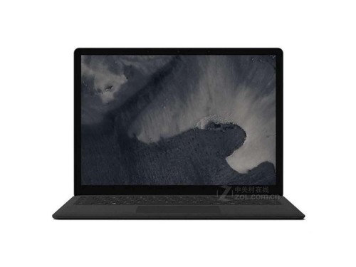 微软Surface Laptop 2(i5/8GB/256GB)