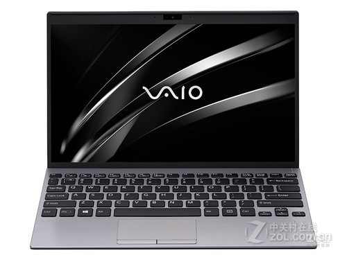 VAIO SX12(VJS121C0411S)评测文章