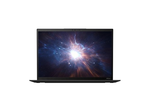 ThinkPad X1 Carbon 2022(i7 1260P/16GB/1TB/集显/4G版/2.8K)