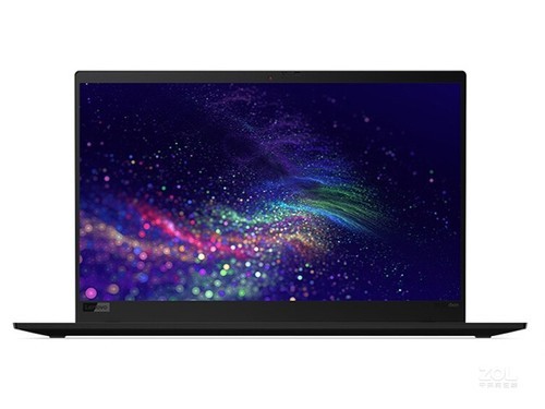 ThinkPad X1 Carbon 2019 LTE版(20R10003CD)