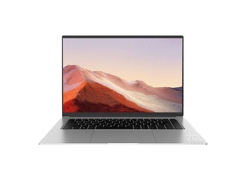 机械革命无界16 Pro(i7 12700H/32GB/1TB/RTX2050/120Hz)