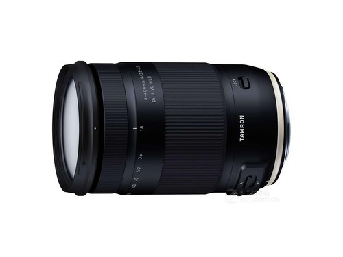 腾龙18-400mm f/3.5-6.3 Di II VC HLD（B028）使用技巧指南