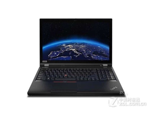 ThinkPad P53(20QNA008CD)使用技巧指南