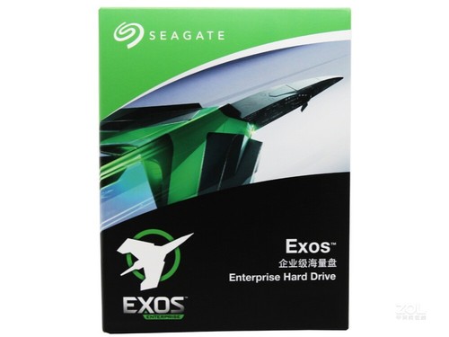 希捷银河Exos 7E2 2TB 7200转 128MB SATA3（ST2000NM008）使用技巧指南