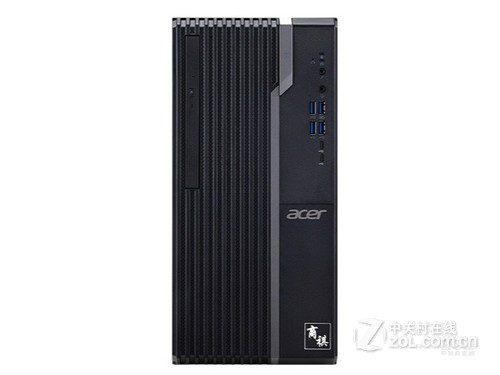 Acer 商祺N4270(i3 10100/8GB/512GB/集显)